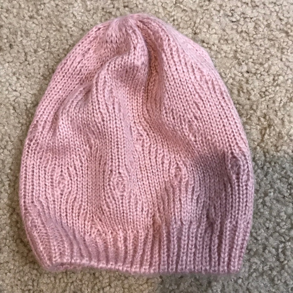 Beanie